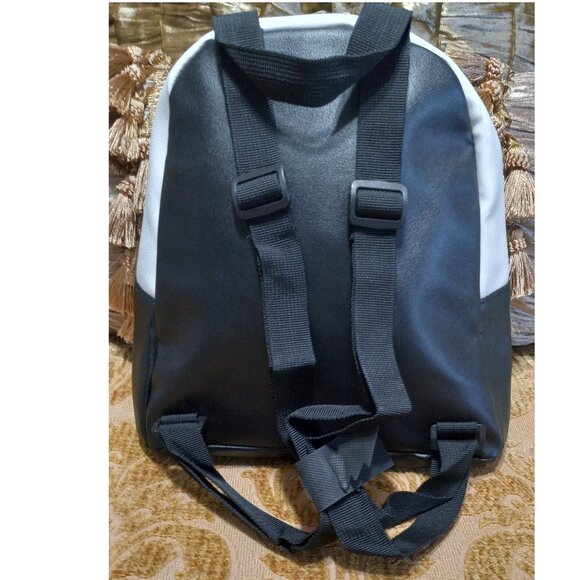 👉LAST CHANCE‼️Disney Nightmare Before Christmas Jack Skellington Mini Backpack - Picture 14 of 16